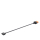 DJI Kabel szybkiego ładowania SDC DJI do DJI Matrice 4 - 1503169 - zdjęcie 2